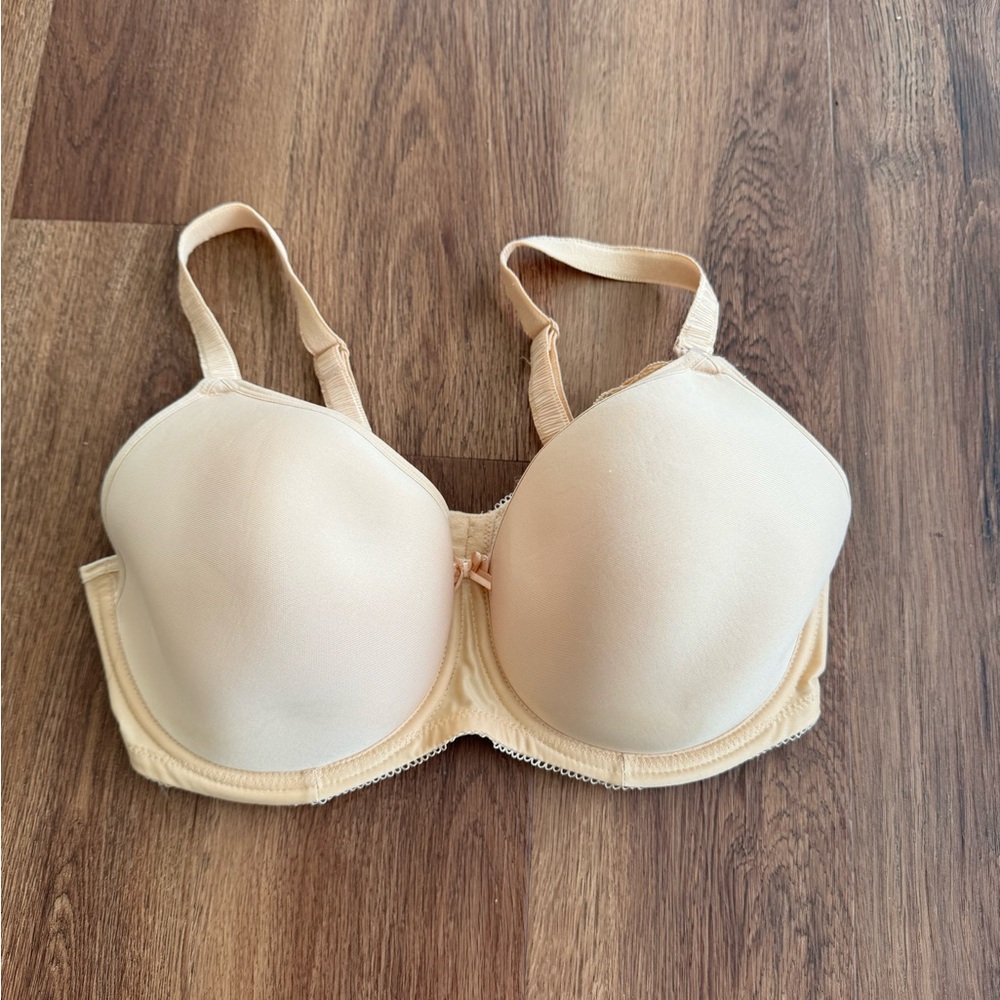 Freya Nursing Bra